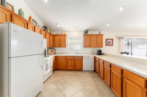 2367 Camden Terrace The Villages FL 32162