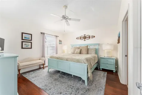 2367 Camden Terrace The Villages FL 32162