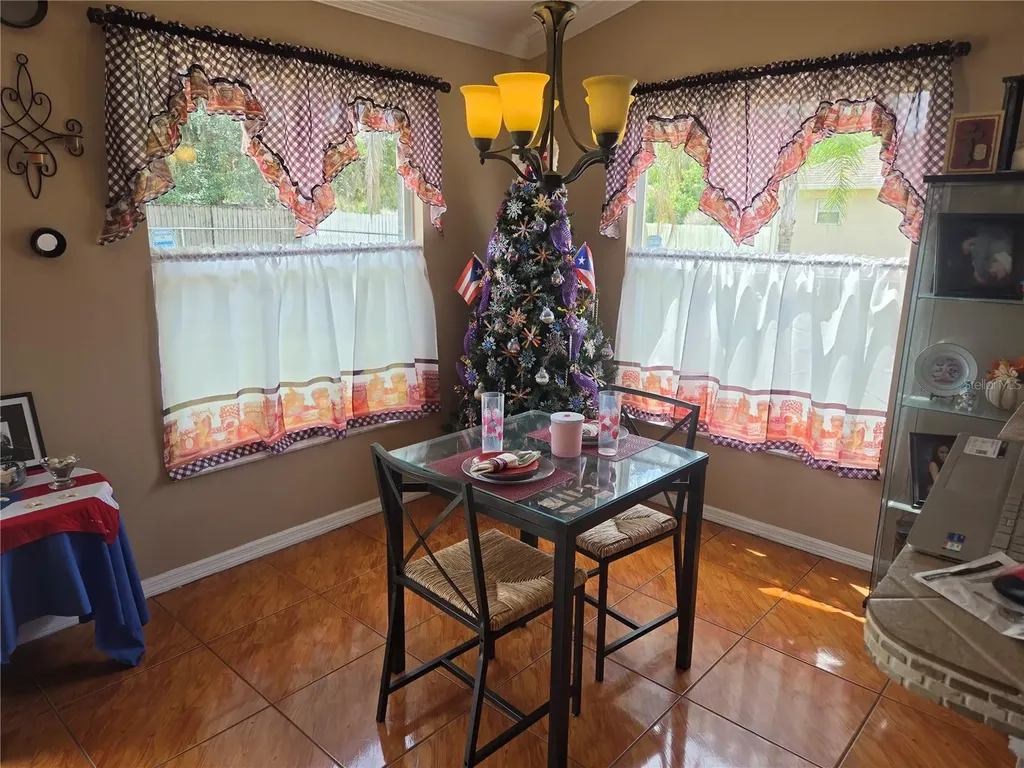 447 Lark Court Kissimmee FL 34759