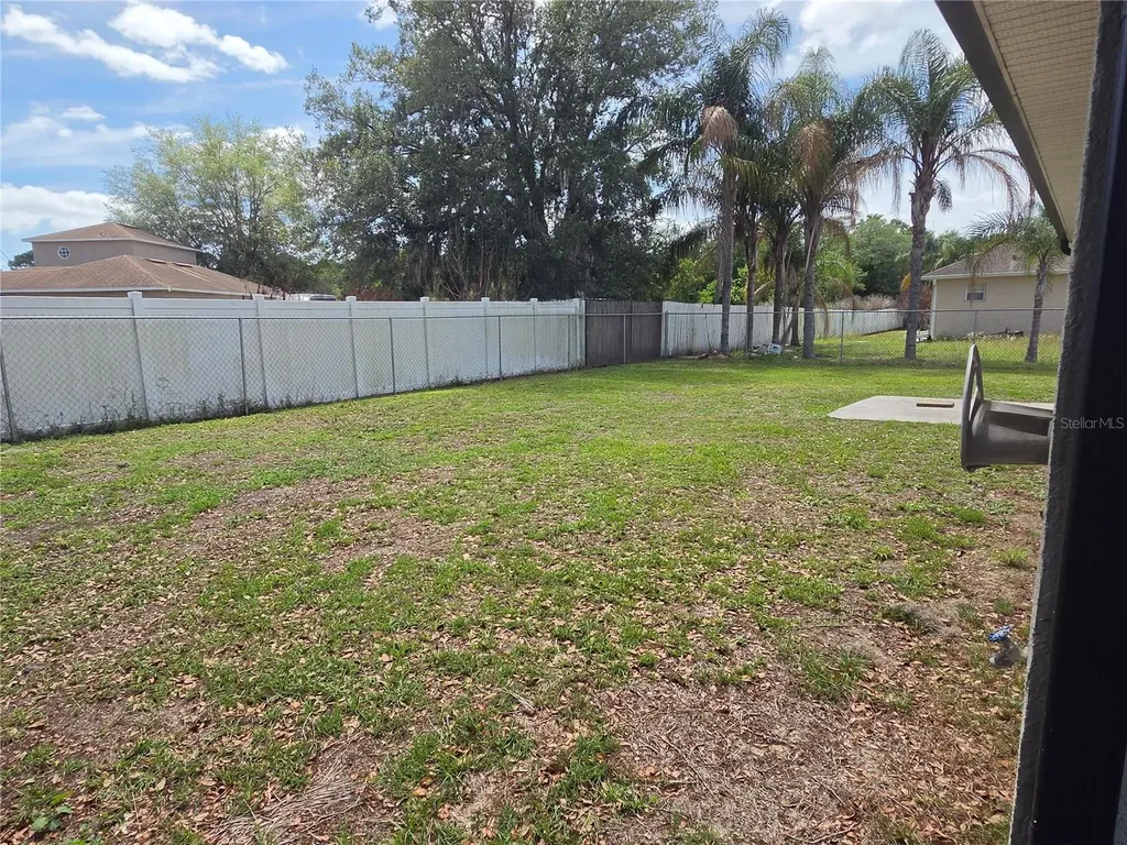 447 Lark Court Kissimmee FL 34759