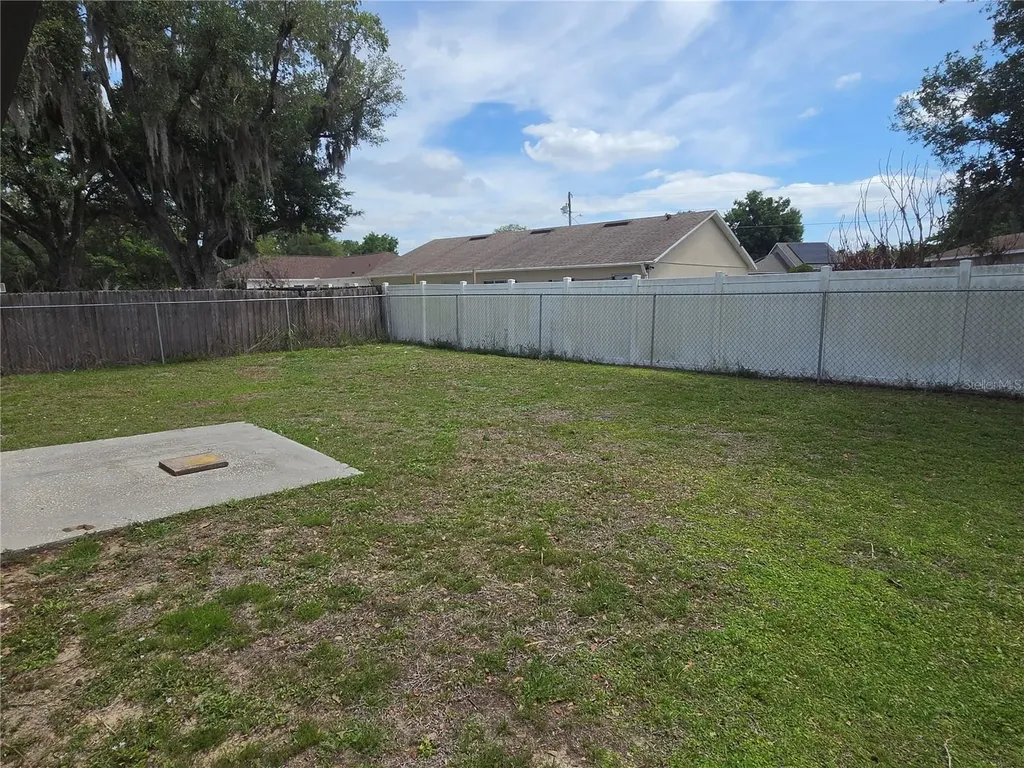 447 Lark Court Kissimmee FL 34759