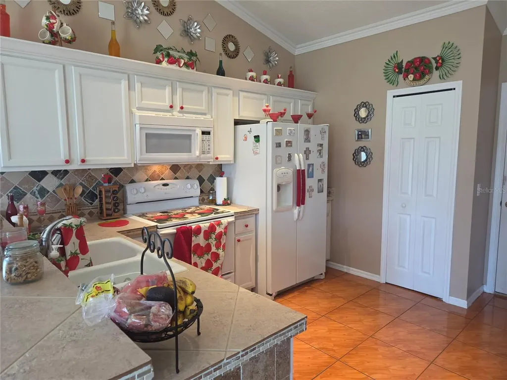 447 Lark Court Kissimmee FL 34759