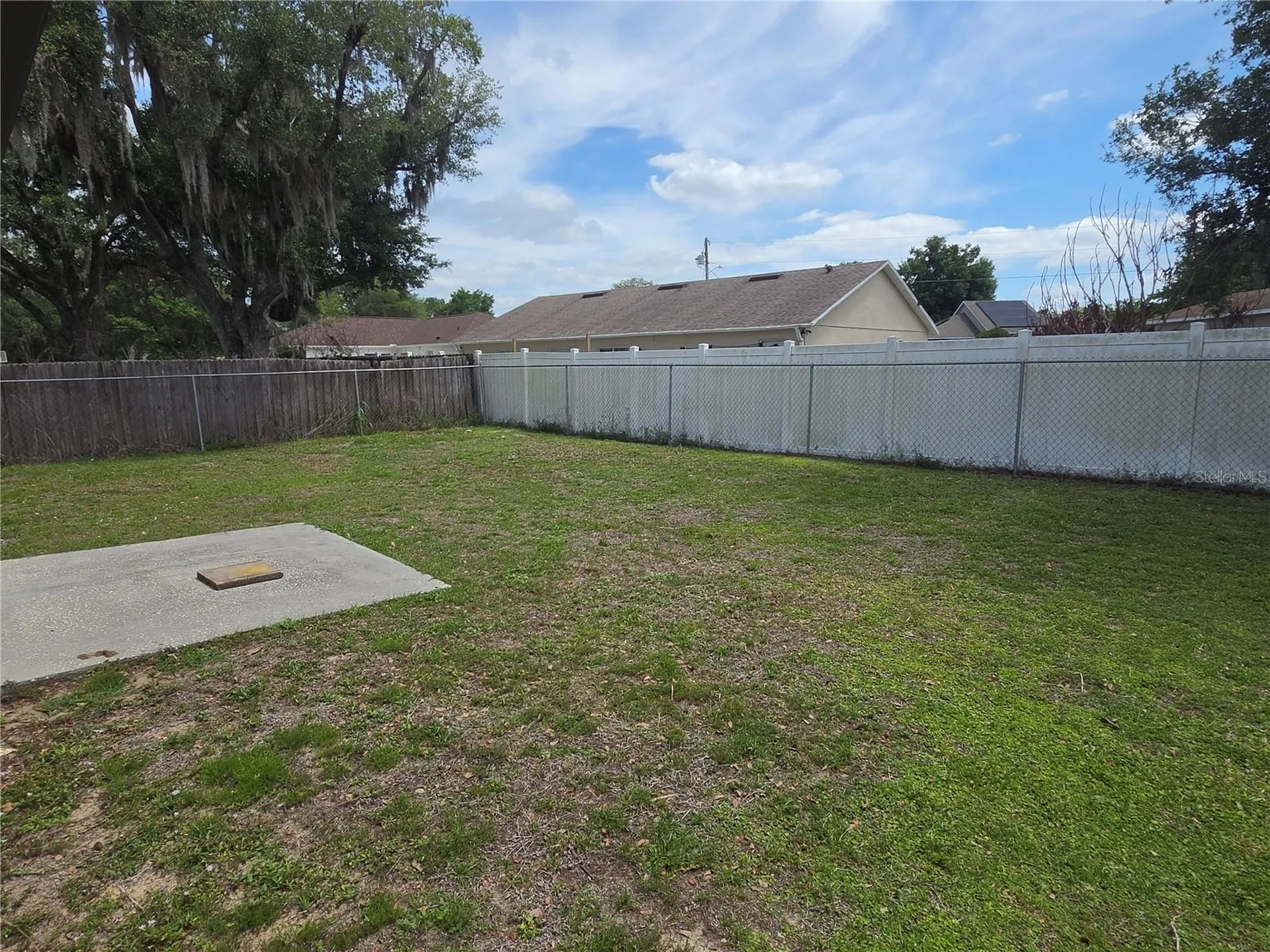 447 Lark Court Kissimmee FL 34759
