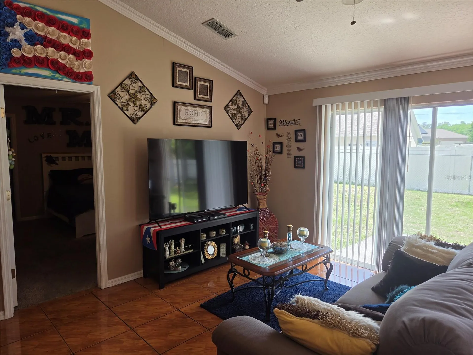 447 Lark Court Kissimmee FL 34759