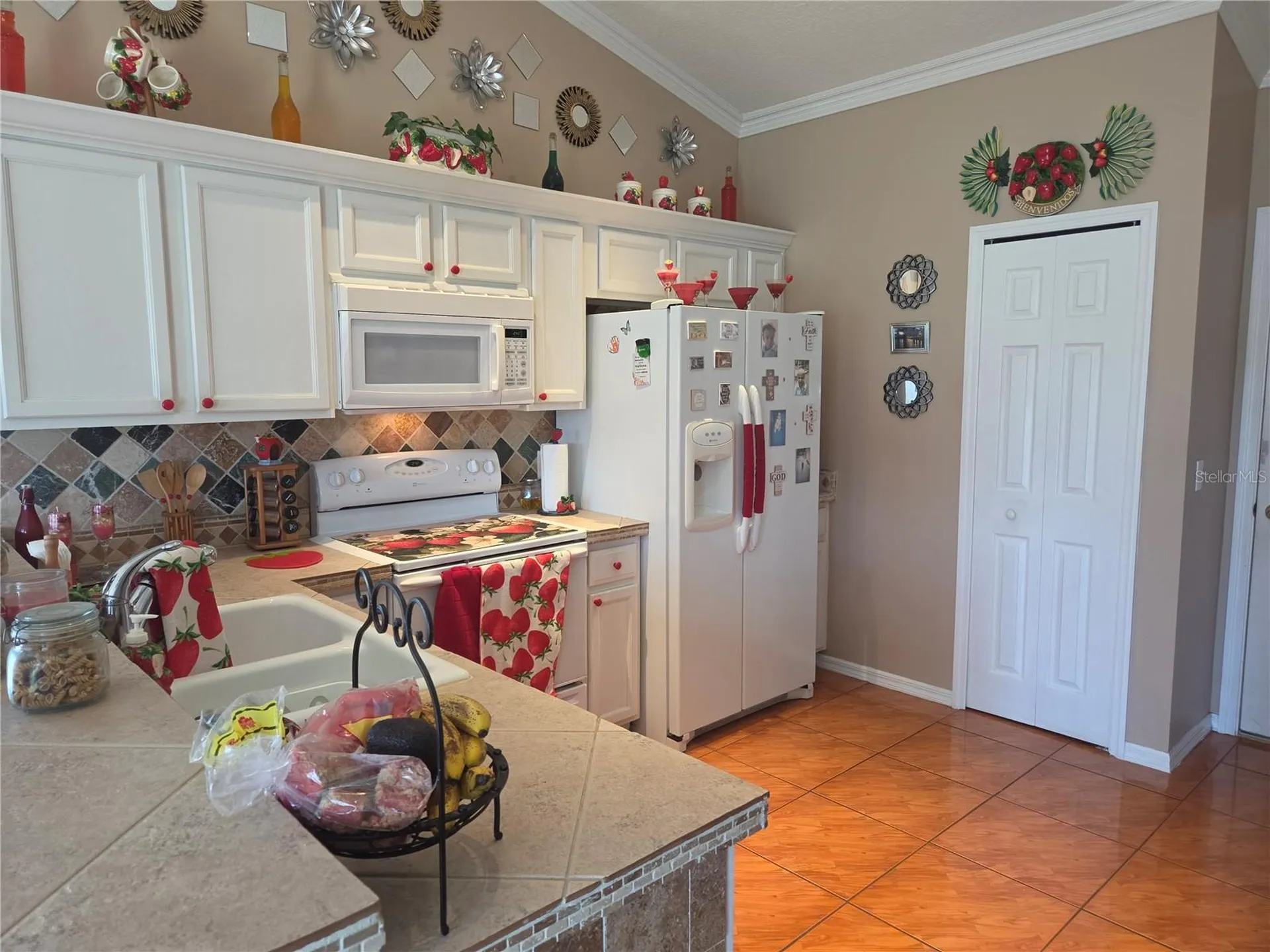447 Lark Court Kissimmee FL 34759