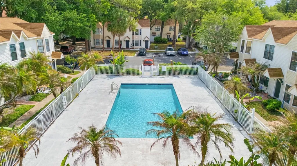 2302 Maki Road Plant City FL 33563
