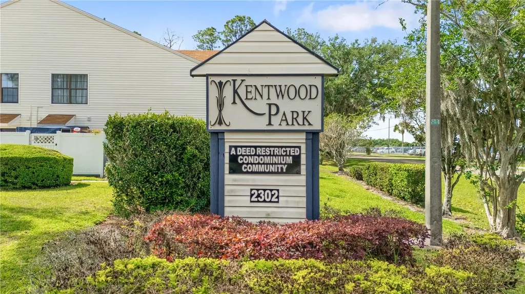 2302 Maki Road Plant City FL 33563