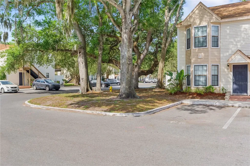 2302 Maki Road Plant City FL 33563