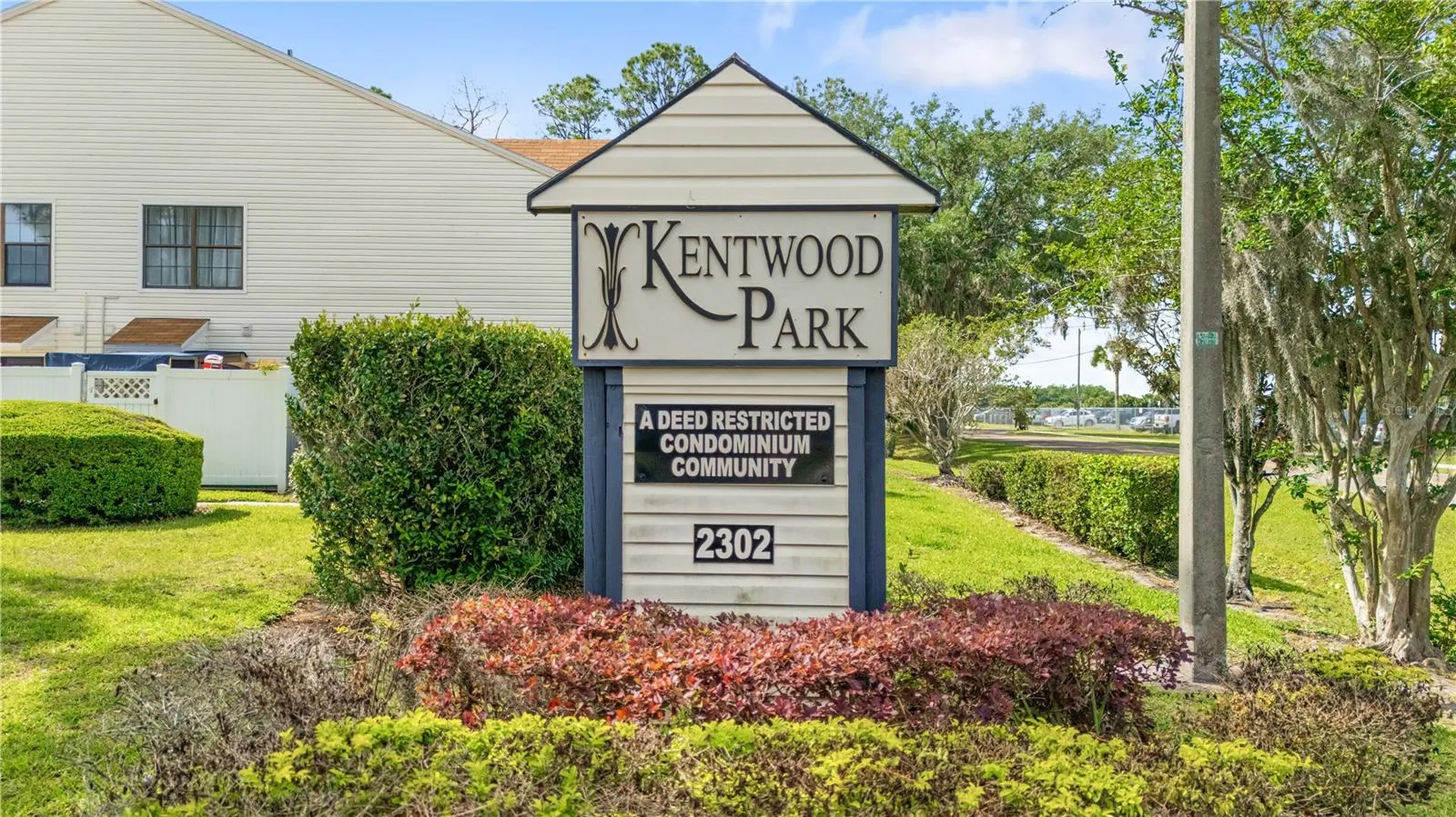 2302 Maki Road Plant City FL 33563