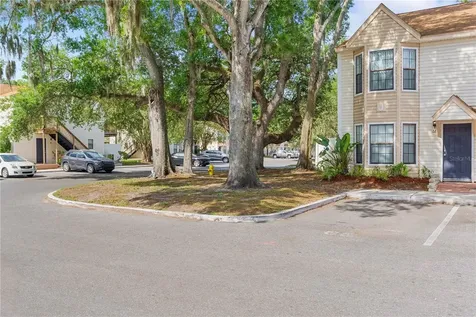 2302 Maki Road Plant City FL 33563
