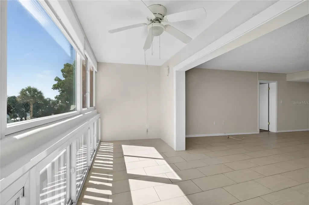 601 Mcdonald Street Mount Dora FL 32757