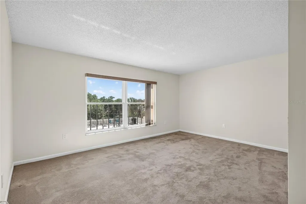 601 Mcdonald Street Mount Dora FL 32757