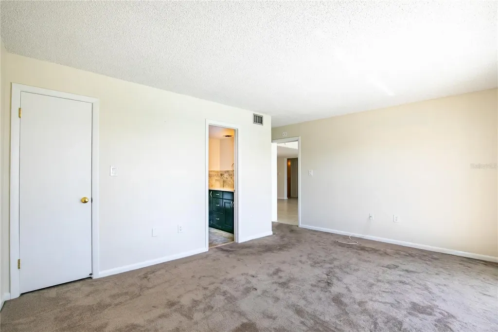 601 Mcdonald Street Mount Dora FL 32757