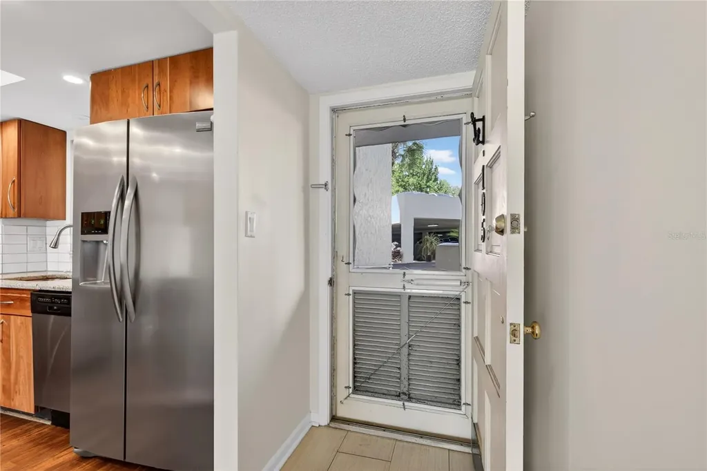 601 Mcdonald Street Mount Dora FL 32757