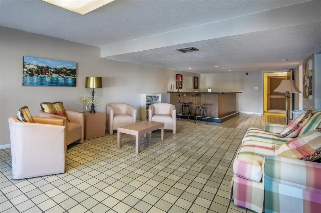 601 Mcdonald Street Mount Dora FL 32757