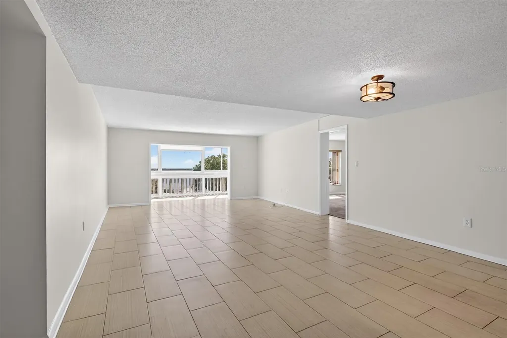 601 Mcdonald Street Mount Dora FL 32757