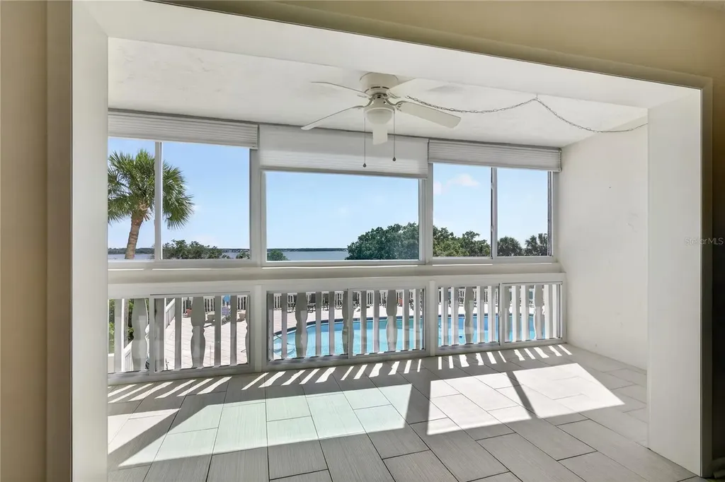 601 Mcdonald Street Mount Dora FL 32757