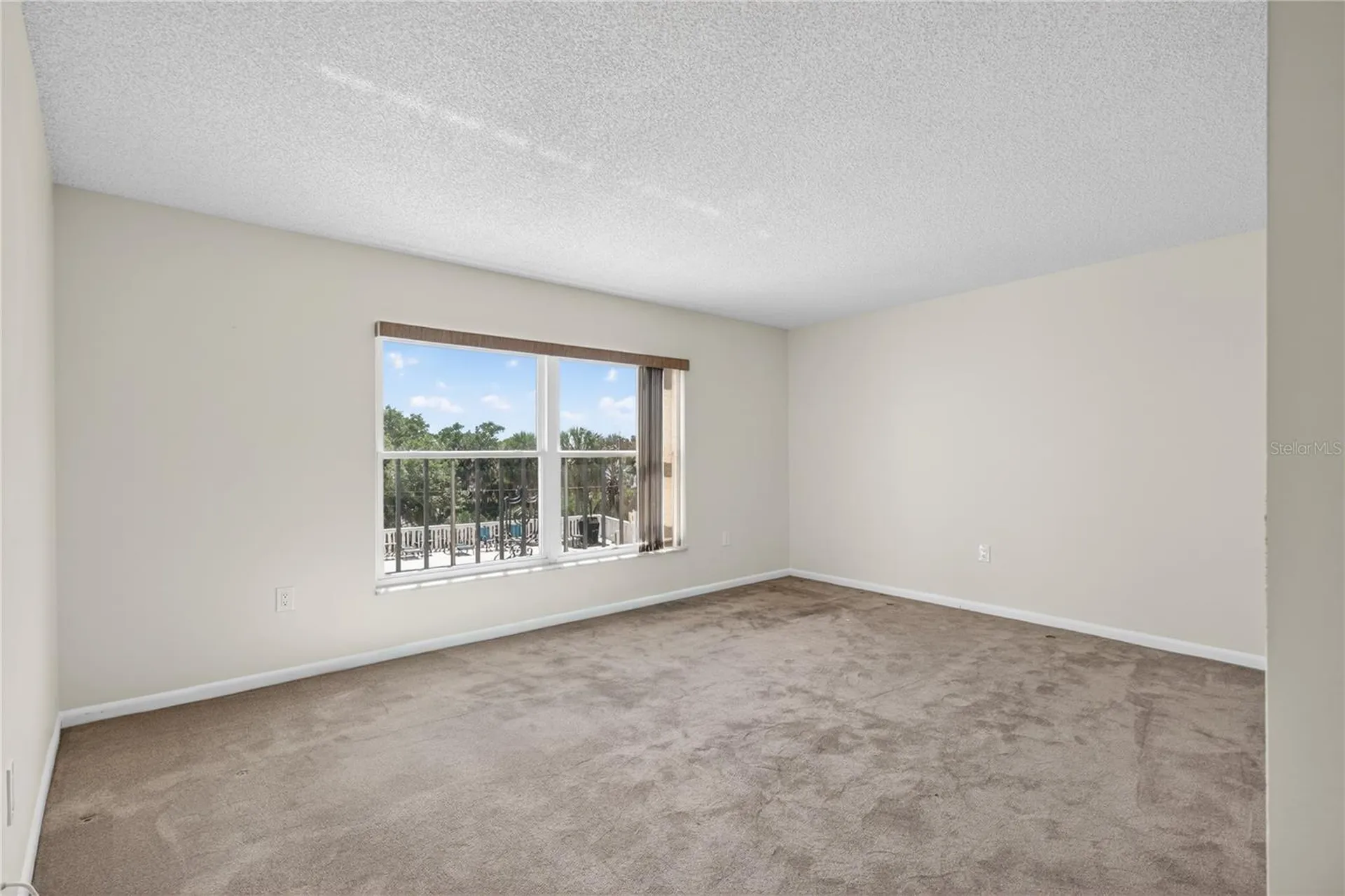 601 Mcdonald Street Mount Dora FL 32757