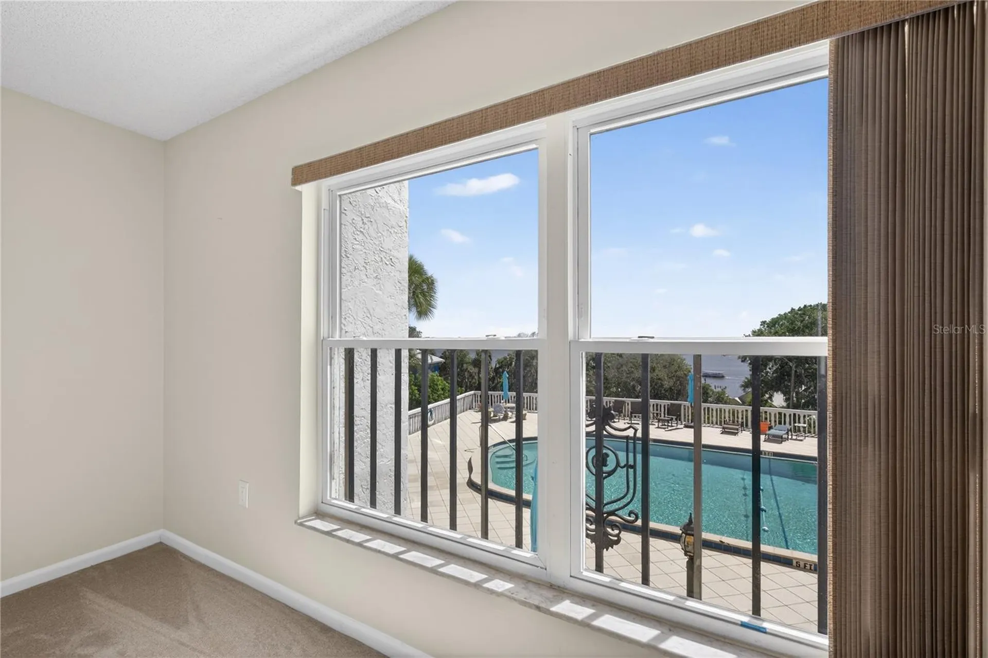 601 Mcdonald Street Mount Dora FL 32757
