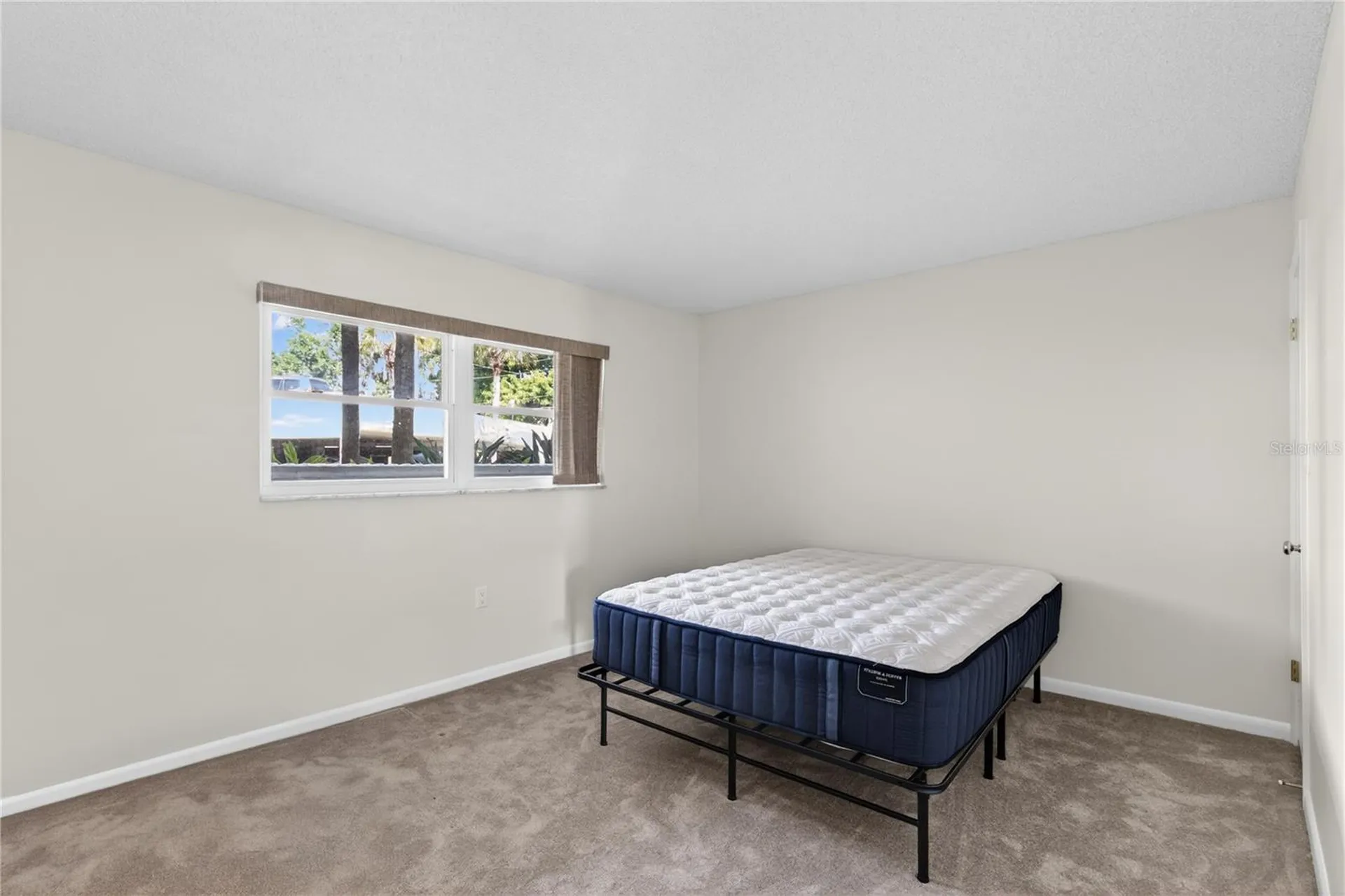 601 Mcdonald Street Mount Dora FL 32757