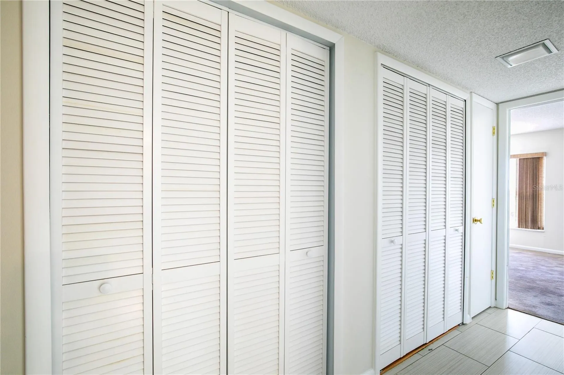 601 Mcdonald Street Mount Dora FL 32757