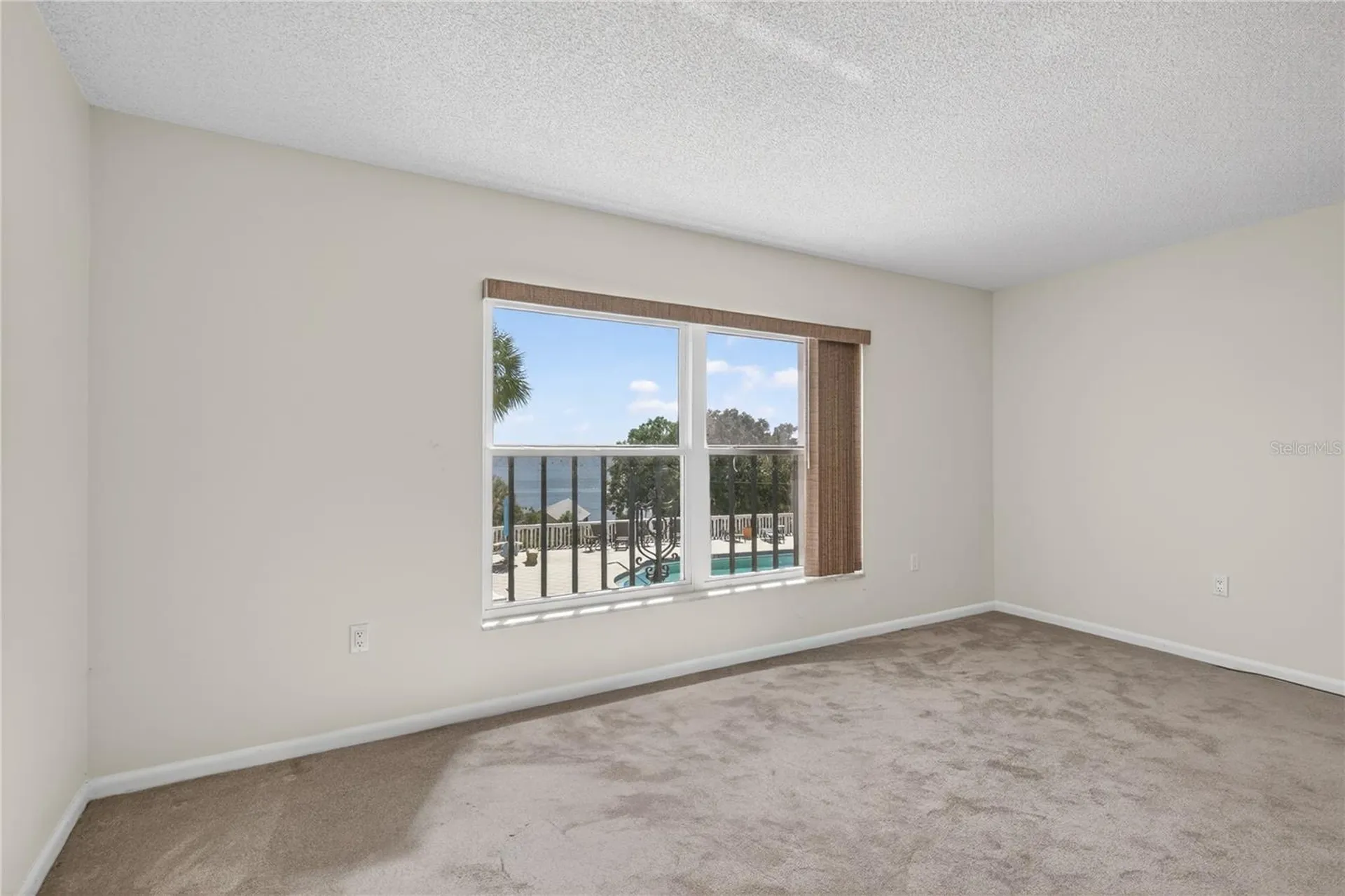 601 Mcdonald Street Mount Dora FL 32757
