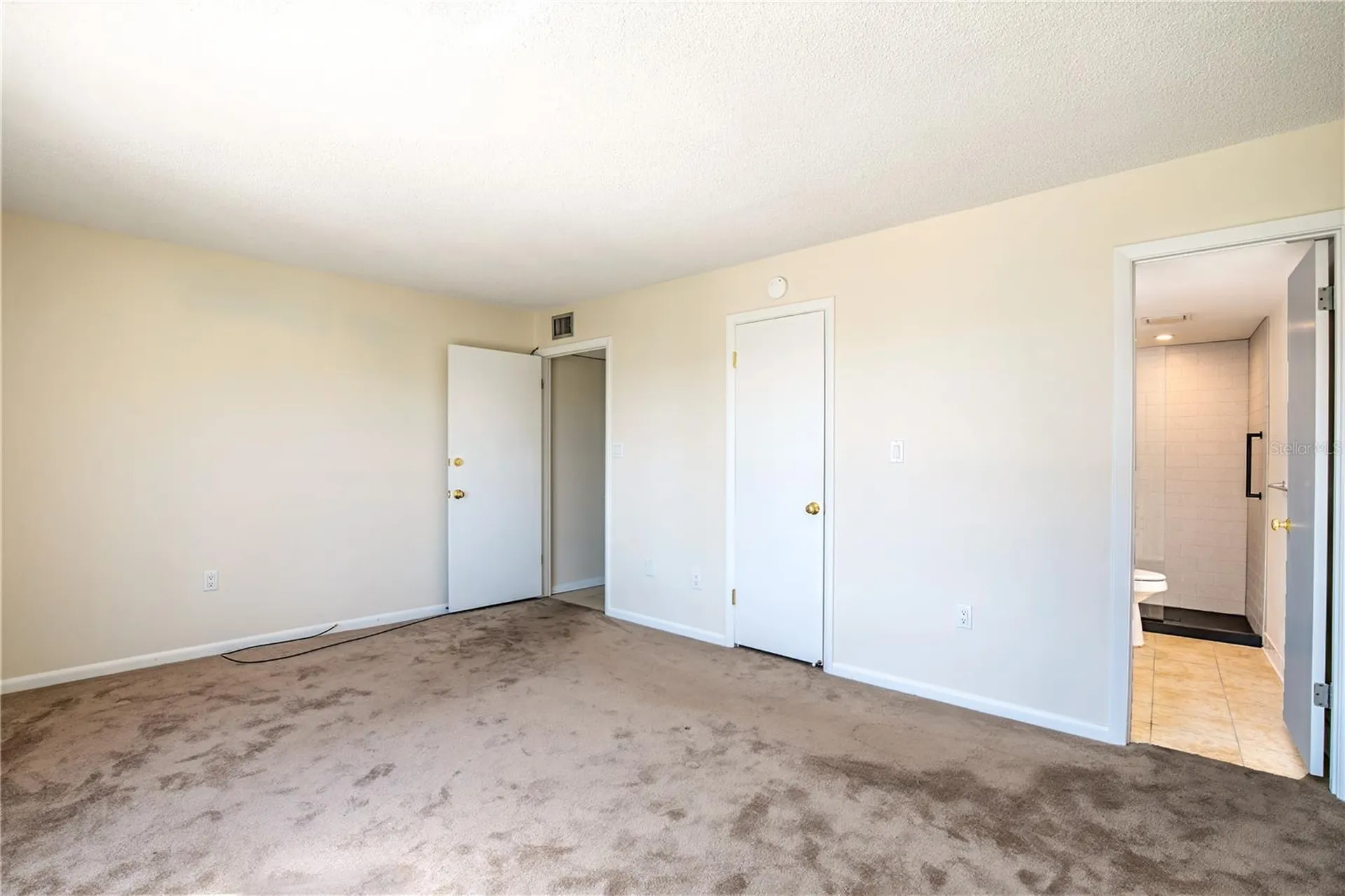 601 Mcdonald Street Mount Dora FL 32757
