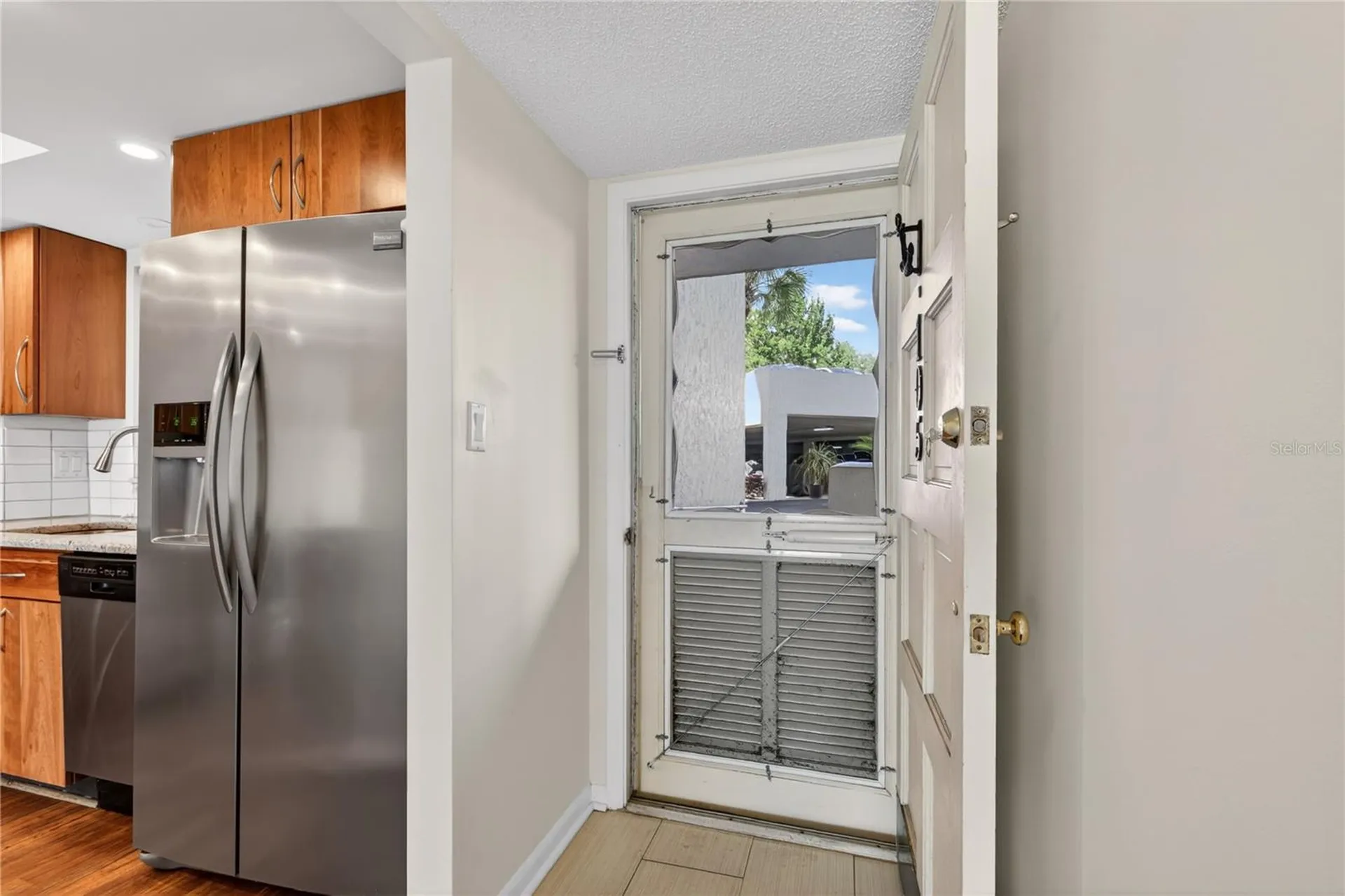 601 Mcdonald Street Mount Dora FL 32757