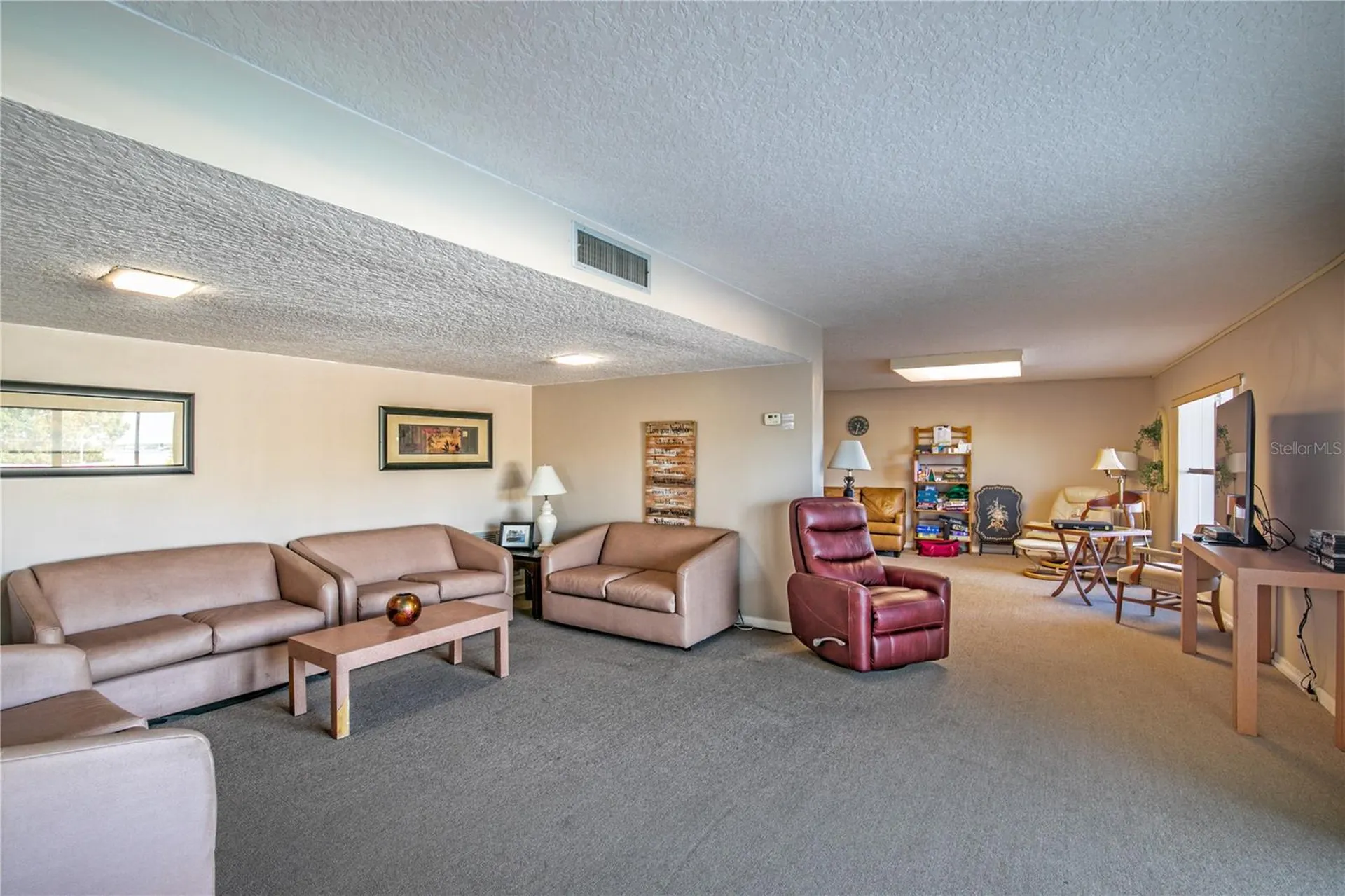 601 Mcdonald Street Mount Dora FL 32757