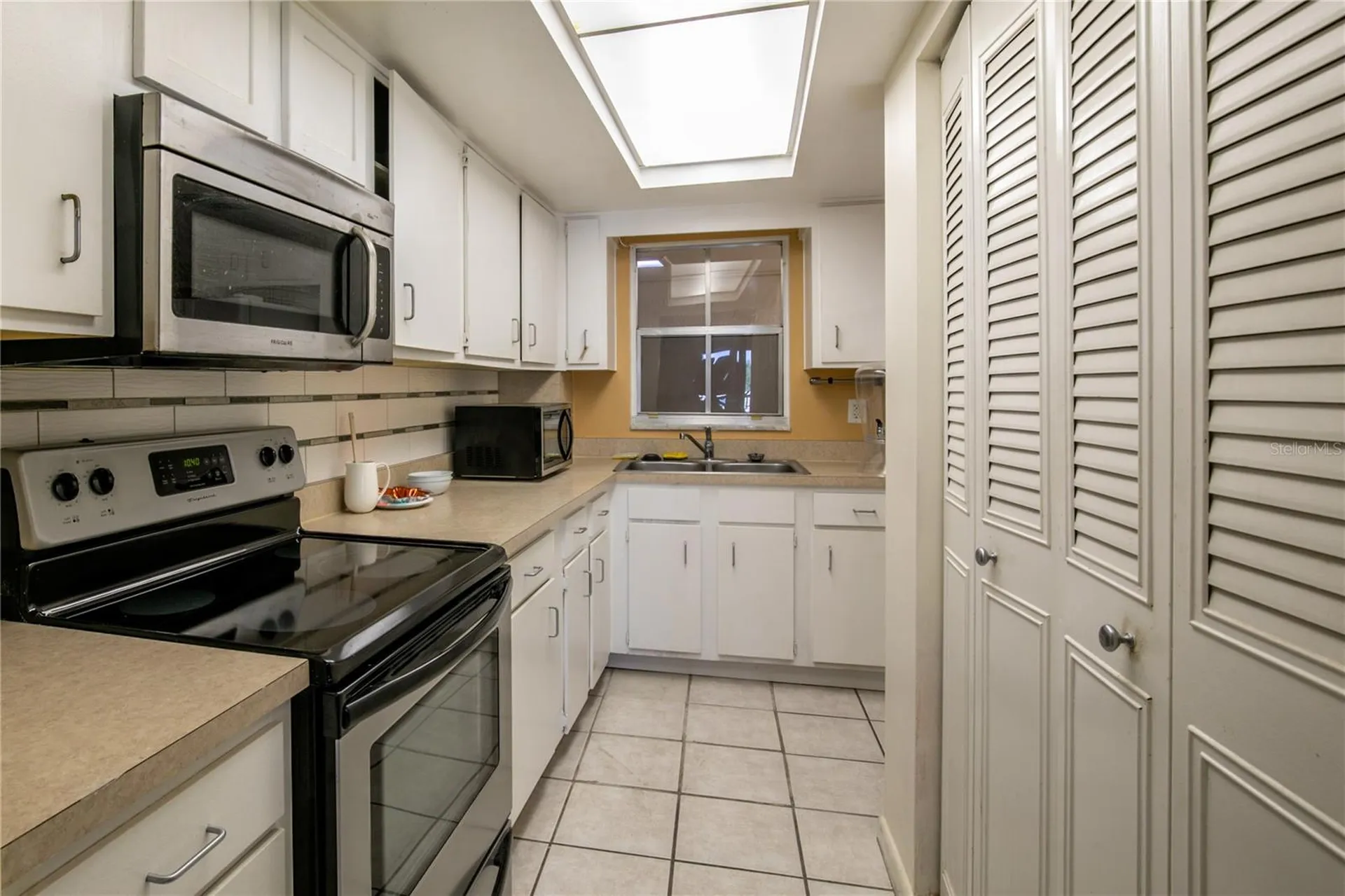 601 Mcdonald Street Mount Dora FL 32757