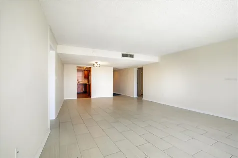 601 Mcdonald Street Mount Dora FL 32757