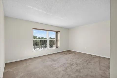 601 Mcdonald Street Mount Dora FL 32757