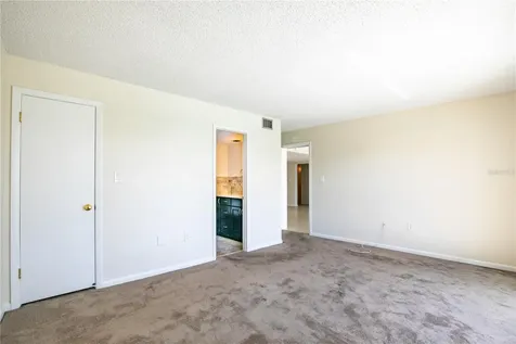 601 Mcdonald Street Mount Dora FL 32757
