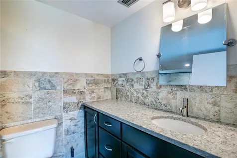601 Mcdonald Street Mount Dora FL 32757