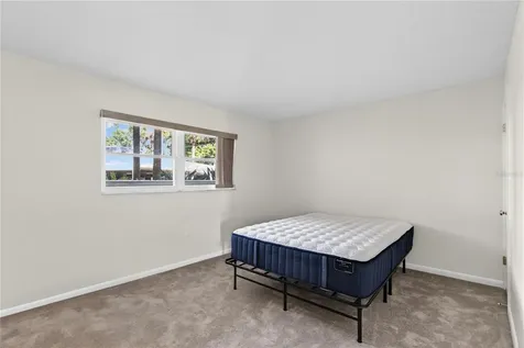 601 Mcdonald Street Mount Dora FL 32757