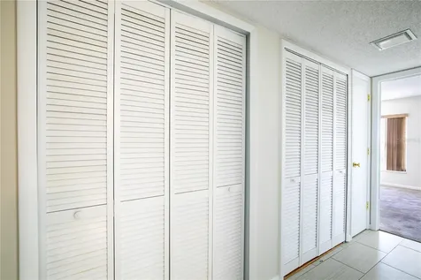 601 Mcdonald Street Mount Dora FL 32757