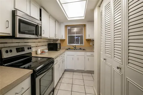 601 Mcdonald Street Mount Dora FL 32757