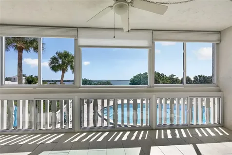601 Mcdonald Street Mount Dora FL 32757