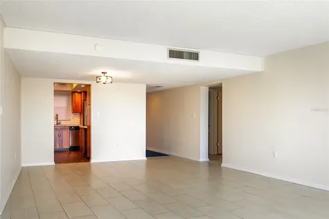 601 Mcdonald Street Mount Dora FL 32757