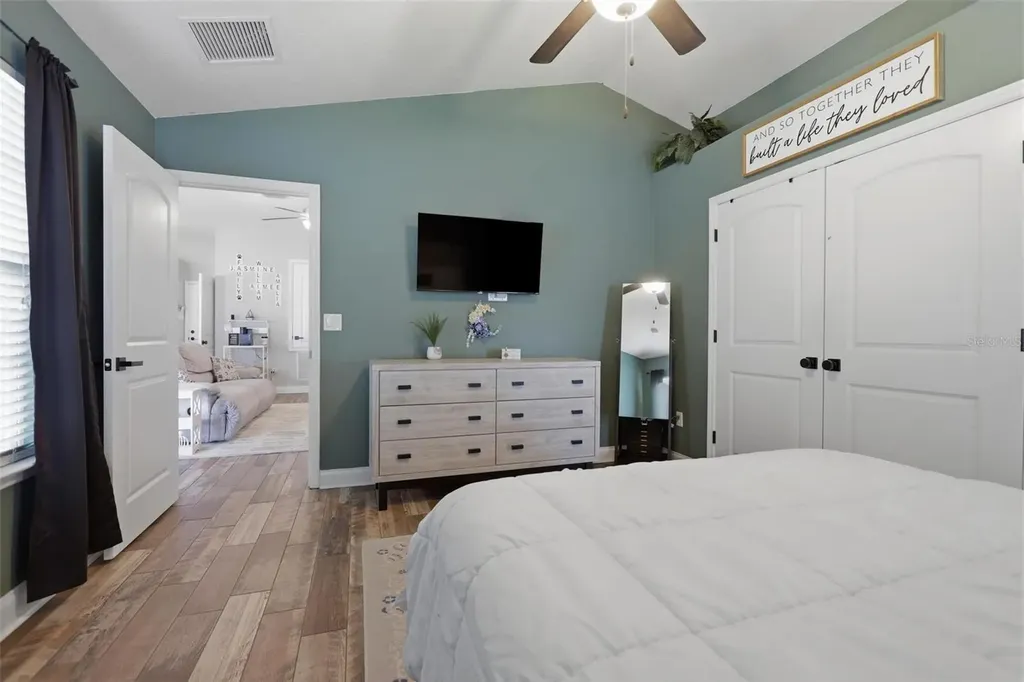 1970 Cove Point Road Port Orange FL 32128