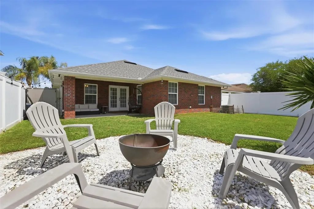 1970 Cove Point Road Port Orange FL 32128