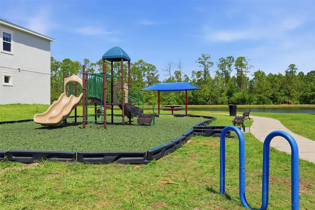 1970 Cove Point Road Port Orange FL 32128