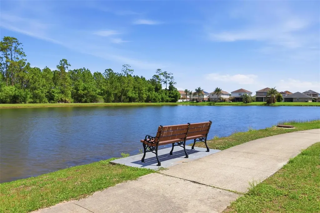 1970 Cove Point Road Port Orange FL 32128