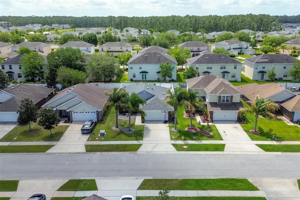 1970 Cove Point Road Port Orange FL 32128