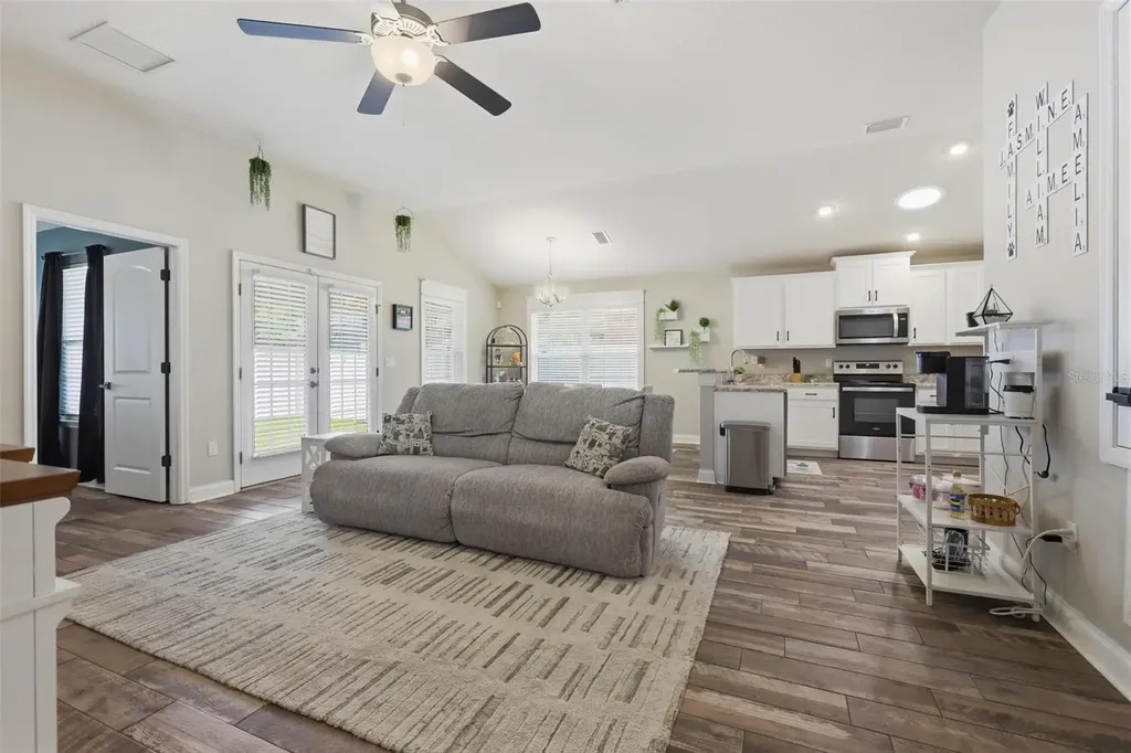 1970 Cove Point Road Port Orange FL 32128