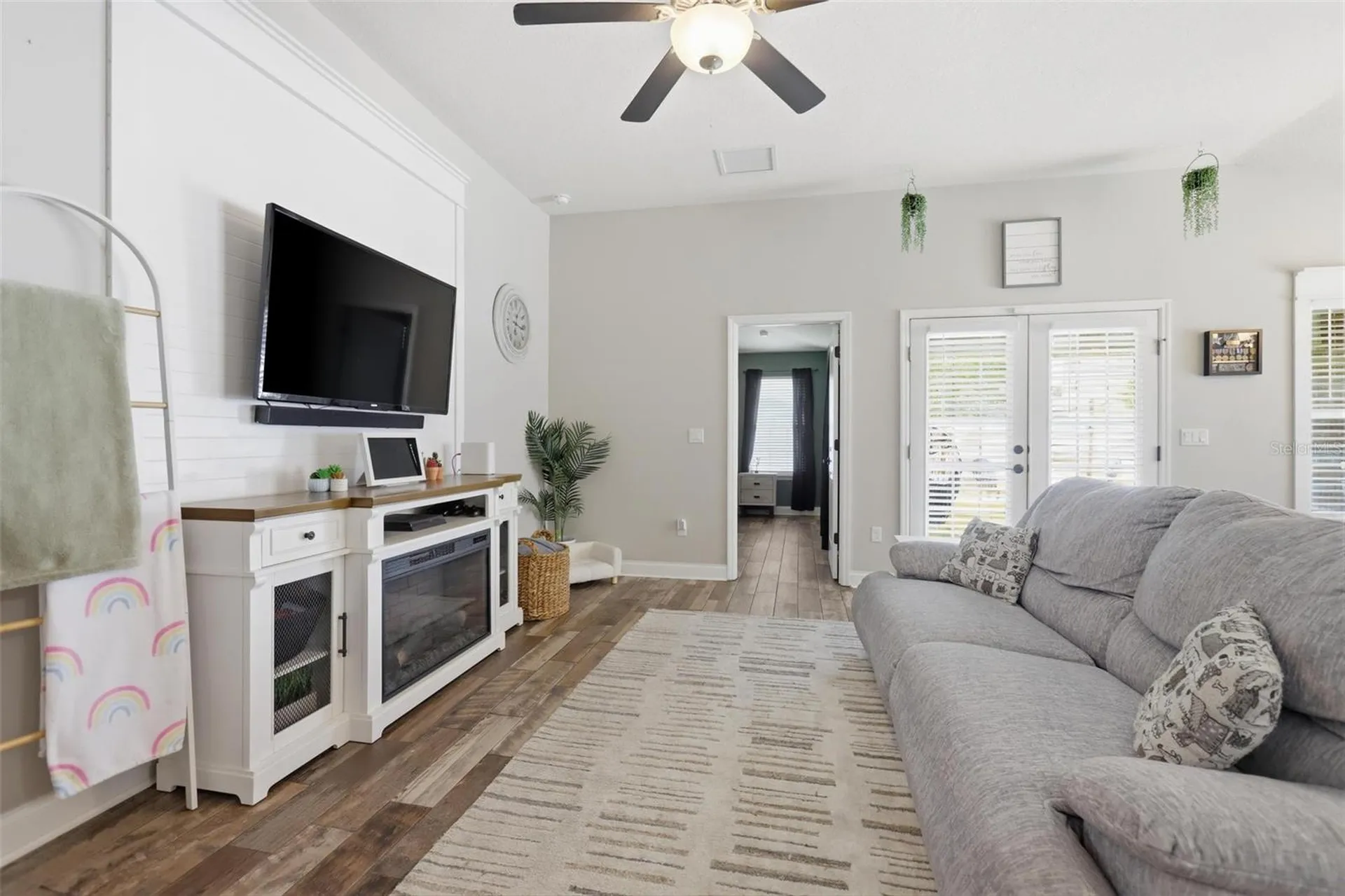 1970 Cove Point Road Port Orange FL 32128