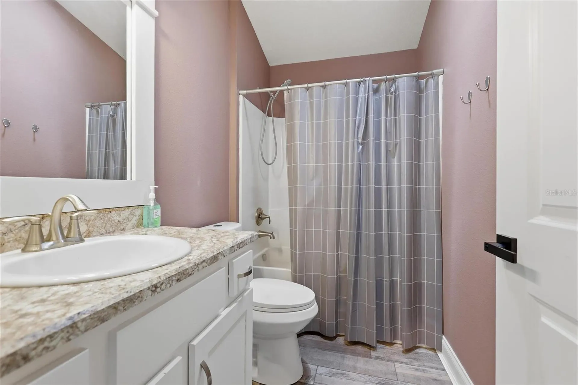 1970 Cove Point Road Port Orange FL 32128