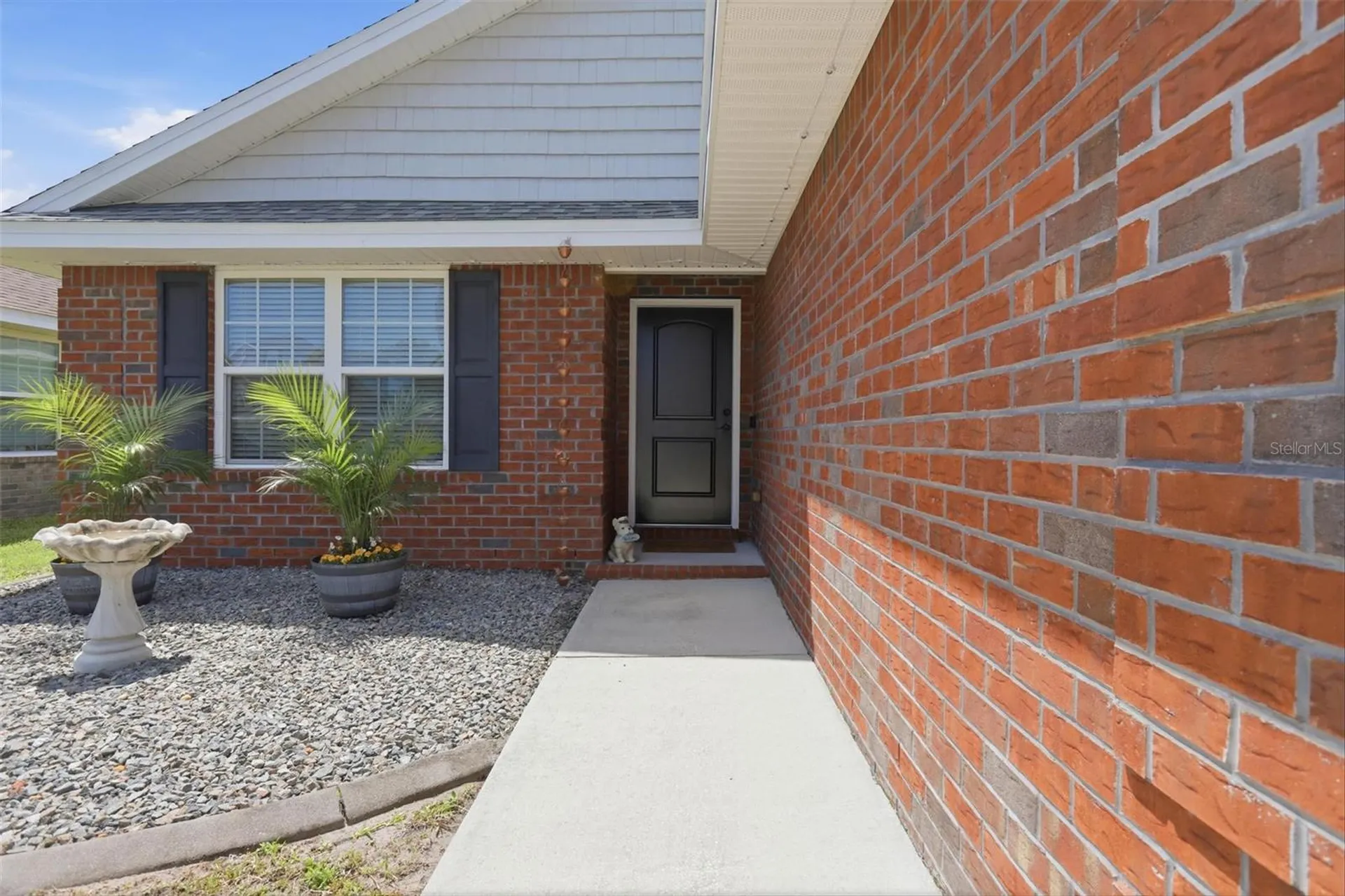 1970 Cove Point Road Port Orange FL 32128