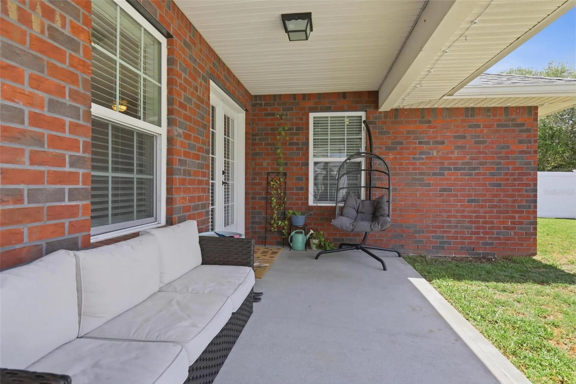 1970 Cove Point Road Port Orange FL 32128