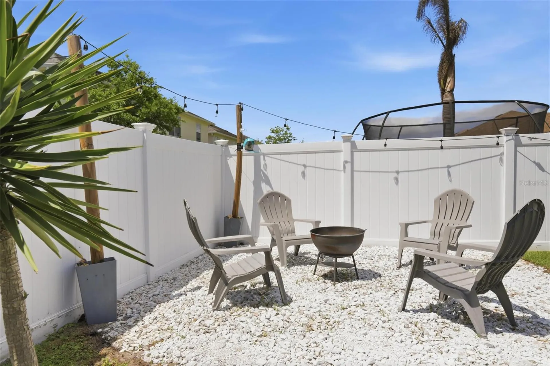 1970 Cove Point Road Port Orange FL 32128